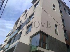 Kiseleff - Apartament 3 camere pozitionat zona Kiseleff - Parcul Herastrau